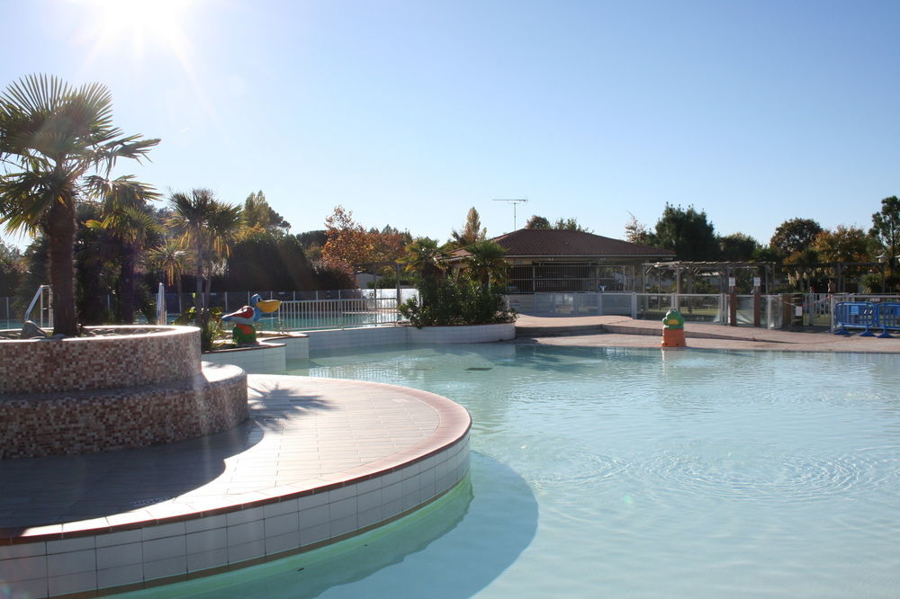 Reve En Famille Hotel Gastes Bagian luar foto